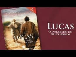 Lição 13 - Programa de Educação Cristã Continuada - Lucas 24 - Nós somos testemunhas da ressurreição de Jesus - VIDEOAULAS
