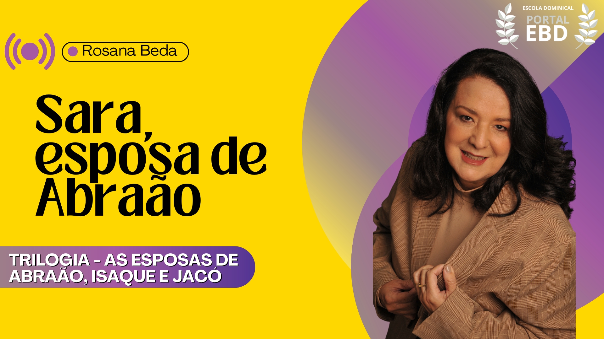 DIA DAS MÃES!