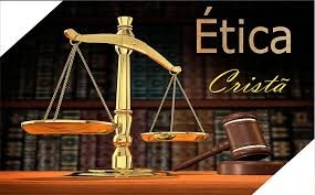 Lição 10 - Ética cristã III