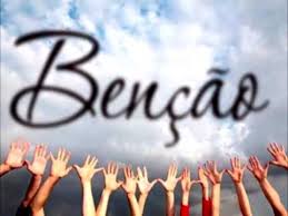 Lição 1 - Jovens e Adultos - Betel - Discernindo as bênçãos de Deus 