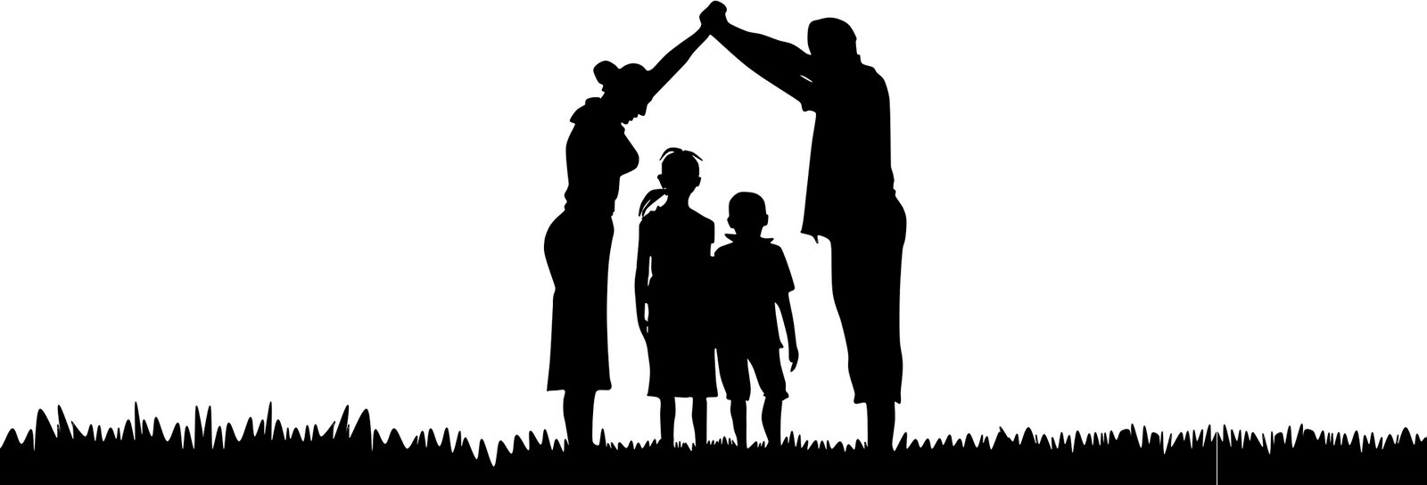 Lição 5 - Conselhos valiosos para a vida cristã em família I
