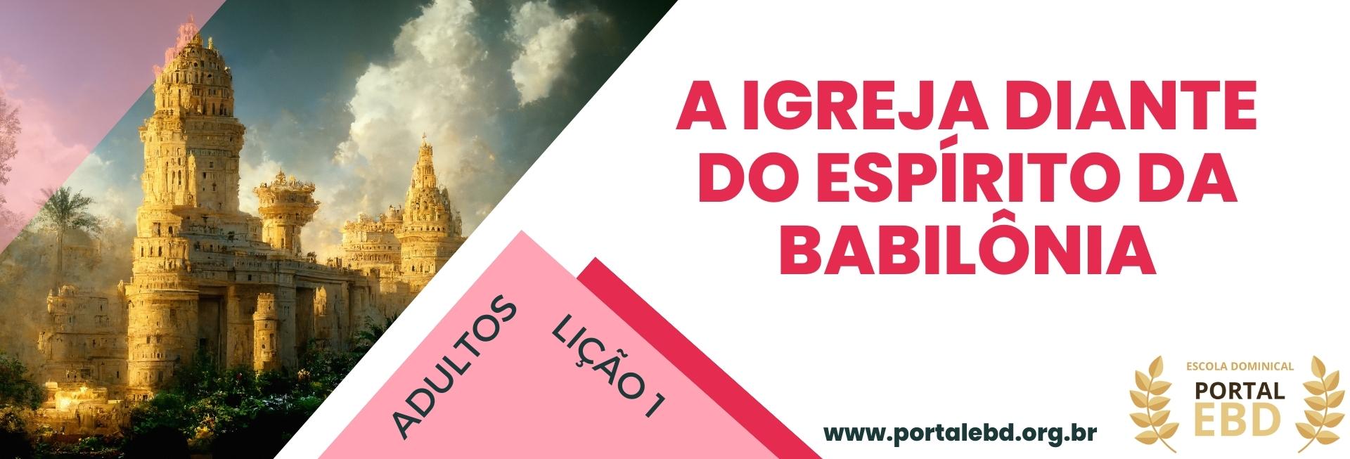 Lição 05 - Falsa Doutrina Na Igreja, PDF, Apóstolo Paulo