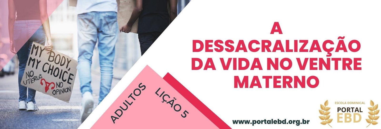 Presumir - Dicio, Dicionário Online de Português