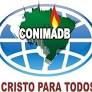 Lição 2  -  AD Cristo para Todos - CONIMADB - Os atributos de Deus VIDEOAULA                                                    